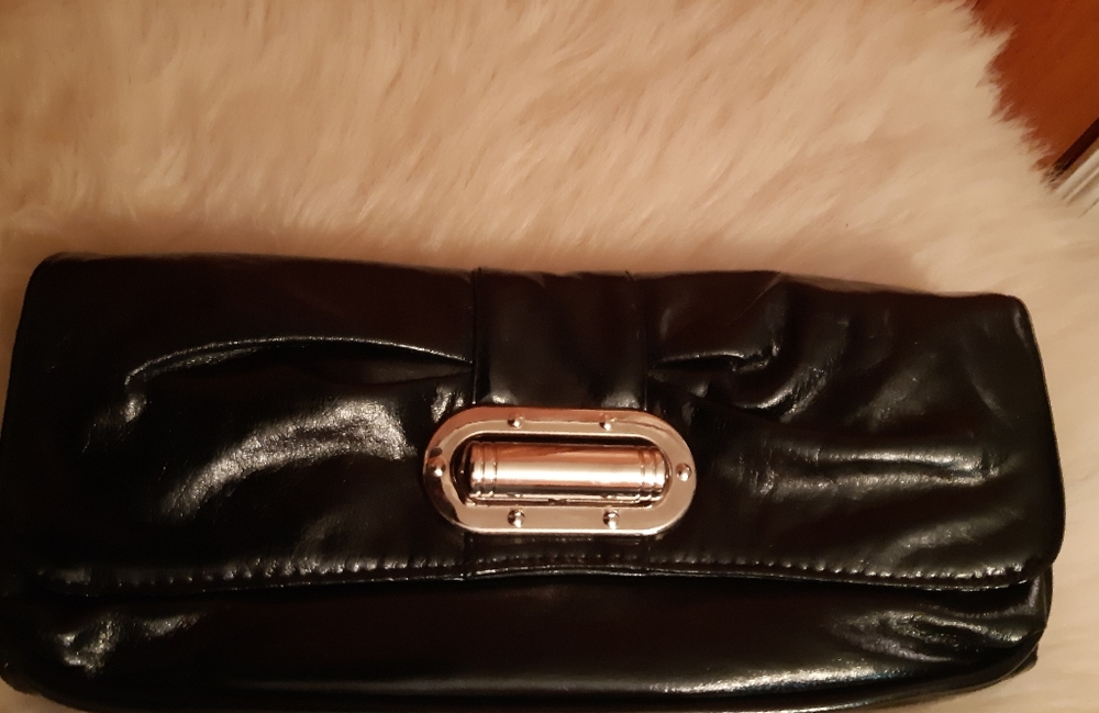 Lula Purse
